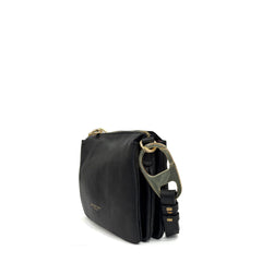 Borsa a mano MY BEST BAG 1020 - Nero