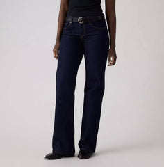 Jeans LEVI'S LOW LOOSE A5566-0002 - Dream Nice Dreams
