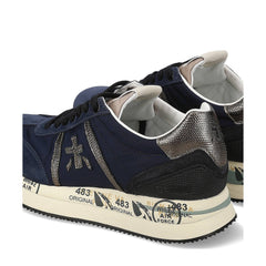 Sneaker PREMIATA CONNY 6981
