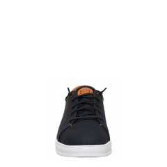 Sneaker HEY DUDE Paul Pro Classic 44189 - Black