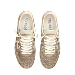 Sneaker PREMIATA BSKT CLAYD 6922