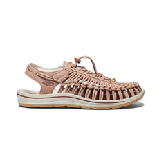 KEEN UNEEK 1028872 Sandal - Cork