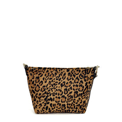Borsa a spalla SAINT BARTH ALINE BAG - Leo 00501I