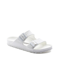 Birkenstock Arizona Eva slipper 129443 White