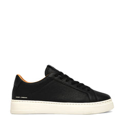 Sneaker CRIME LONDON EXTRALIGHT 18709 - Nero