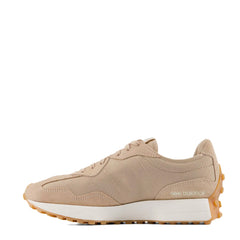 Sneaker NEW BALANCE WS327LPA - Incense