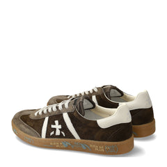 Sneaker PREMIATA BONNIE 6899