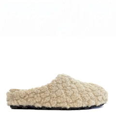 Ciabatta GOLD&GOLD FJ05 - Panna
