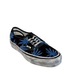 Sneaker VANS LX Authentic 44 - Archive Black
