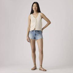 Short LEVI'S 501 Low 005DR-0001 - Excuse Me