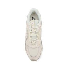 Sneaker NEW BALANCE U204L5WW - Sea Salt/Pink