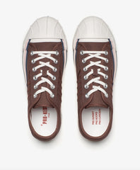 Sneaker PRO-KEDS Intrepid - Brown