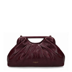 Borsa MY BEST BAG JANINE 3026L - Bordeaux