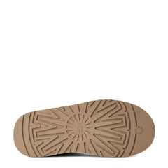 Ciabatta UGG TAZZ II 1174471 - Sand
