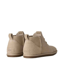 Stivaletto UGG W CLASSIC DECONSTRUCTED 1179833 - Sand