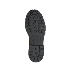 Stivaletto Chelsea TAMARIS 25449 - Camel