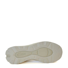 Sneaker ELLESSE ALBA - White M