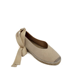 Zeppa ESPADRILLAS Kong Pique - Arena