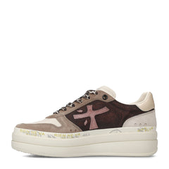 Sneaker PREMIATA MICOL 7012