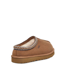 UGG TASMAN W 5955 slipper - Chestnut