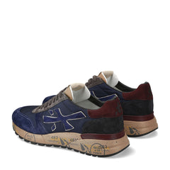 Sneaker PREMIATA MICK 6868