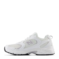 Sneaker NEW BALANCE U530CSE - White