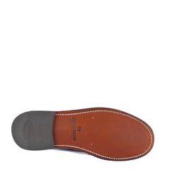 SEBAGO Classic Dan Woman moccasin 7001530 - Black