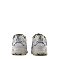 Sneaker NEW BALANCE U530NEC - White/Grey