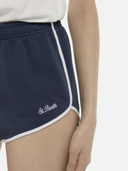 Short SAINT BARTH FRANCINE - 01852H