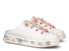 Sneaker PREMIATA BELLE 6785