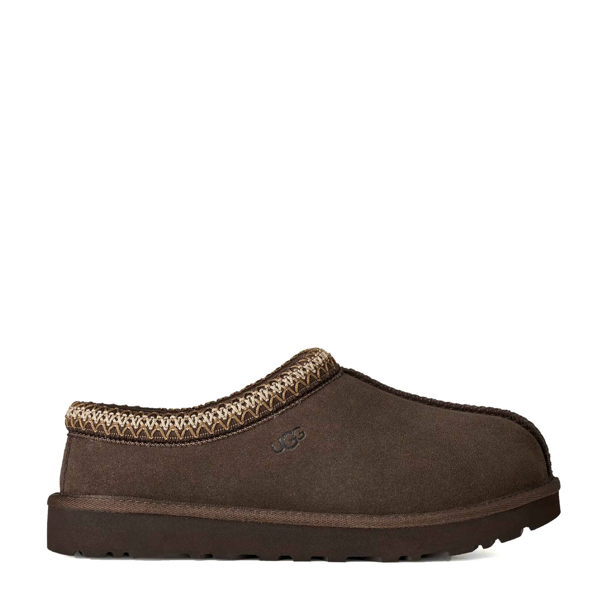 Ciabatta UGG TASMAN II 1174470 - Dusted Cocoa