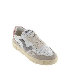 Sneaker VICTORIA 1257101 - Rosa
