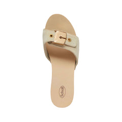 Zoccolo SCHOLL Pescura Ibiza 2.0 - Sand