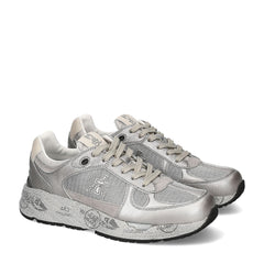 Sneaker PREMIATA MASED 7093