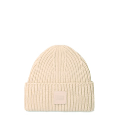 Berretto UGG Chunky Rib 20061 - Cream