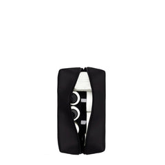 Pochette RAINS 15580 Wash Bag Small - Lagoon