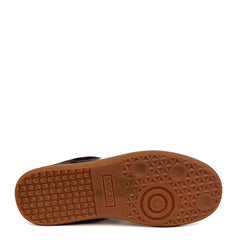 Sneaker BACK 70 CLOUD P47 - Coffee/Tongue Milk