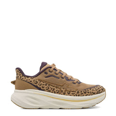 Sneaker TAMARIS 23705 - Leopardato