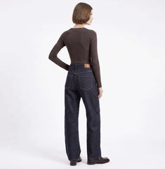 Body ARTLOVE EVOURA - Brown