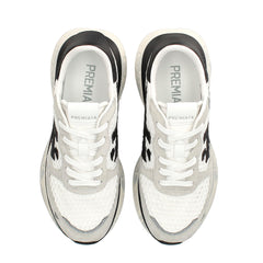 Sneaker PREMIATA LAURYN 7485
