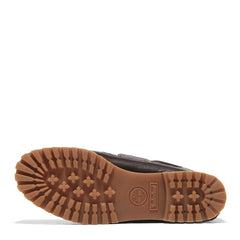 Mocassino TIMBERLAND Authentic TB051304 214 - Brown