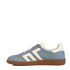 Sneaker BACK 70 GHOST 16 - Sky