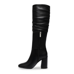 Stivale STEVE MADDEN Lexus Black