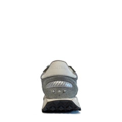 Sneaker MOA CONCEPT HYPE Military Studs