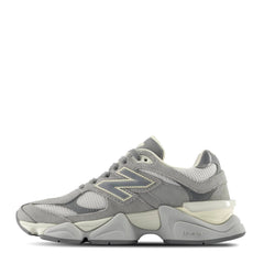 Sneaker NEW BALANCE U90609Z4 - Angora/Reflection