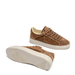 Sneaker CRIME LONDON EXTRALIGHT 11401 - Marrone