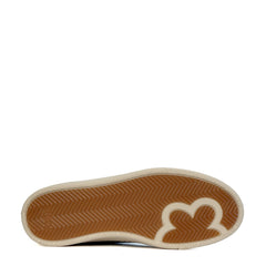 Sneaker STACY LOTUS - Black