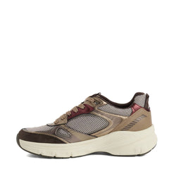 Sneaker TAMARIS 23799 - Bronce