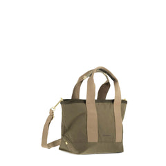 Mini Tote Bag Mya BARBOUR LBA0523 SG71 - Dusky Green