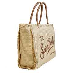 Borsa a spalla SAINT BARTH VANITY - 00172H
